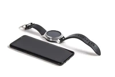 Octo Kasyno Aplikacja mobilna